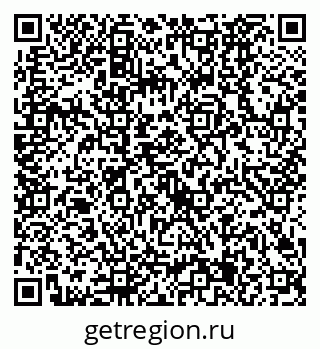 79630525226
