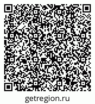79630525228