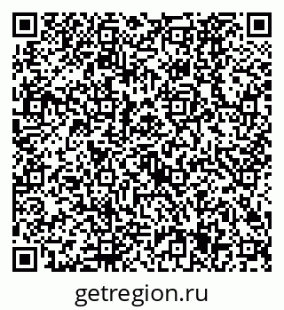 79630525229