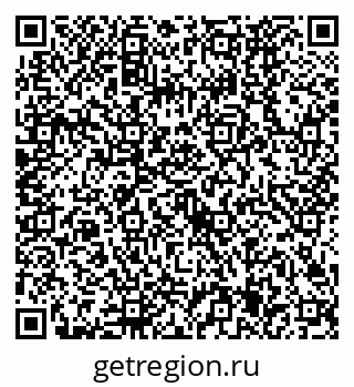79630525230