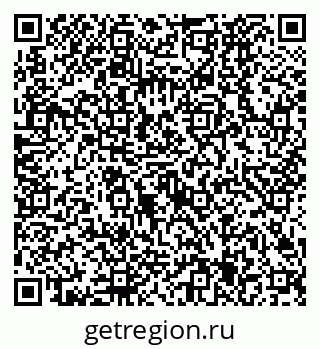 79630525231