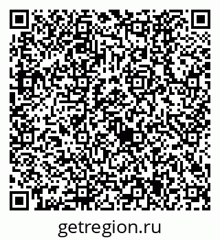 79630525233