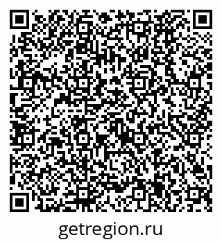 79630525235