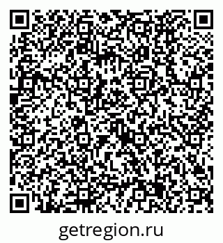 79630525236