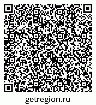 79630525237