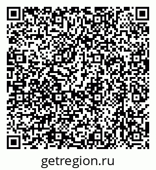 79630525242
