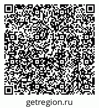 79630525244