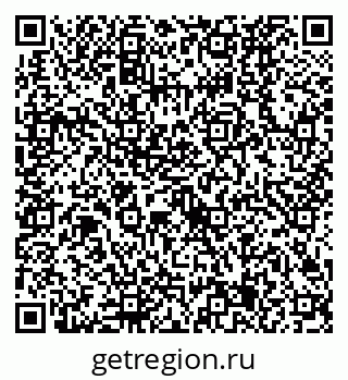 79630525246