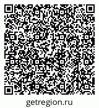 79630525247