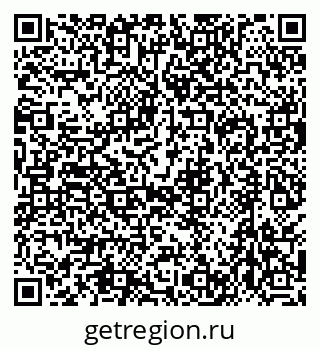 79630525249