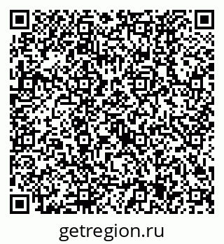 79630525250