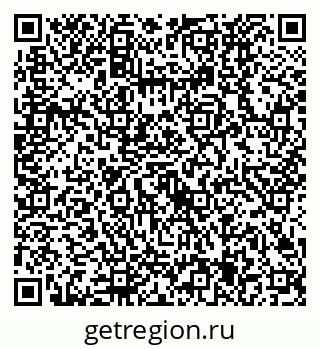 79630525251