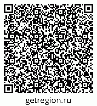 79630525253