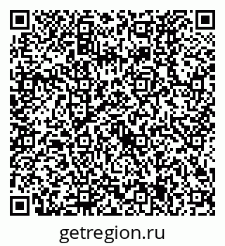 79630525255