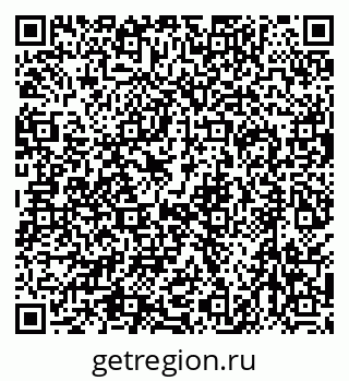 79630525257