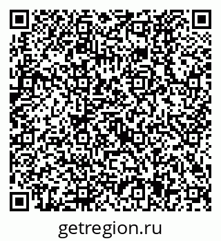 79630525259