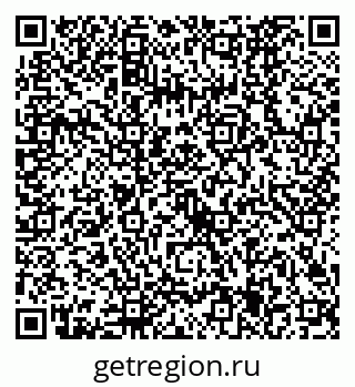 79630525261