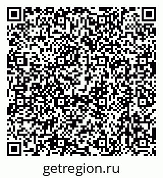 79630525262