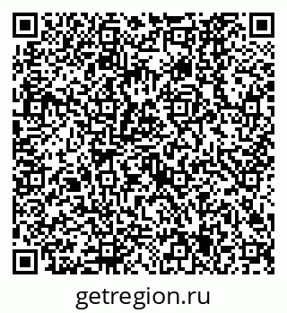 79630525263