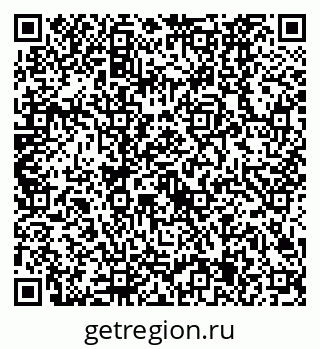 79630525264