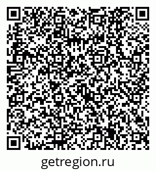 79630525265