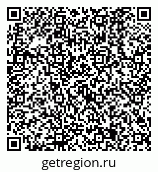 79630525266