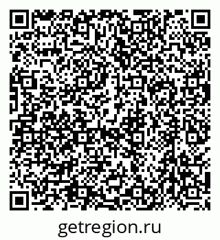 79630525268