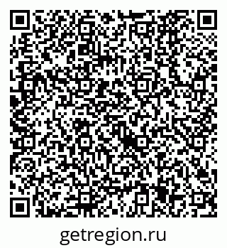 79630525269