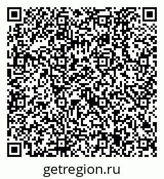 79630525271