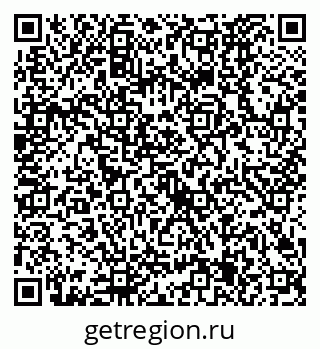 79630525274