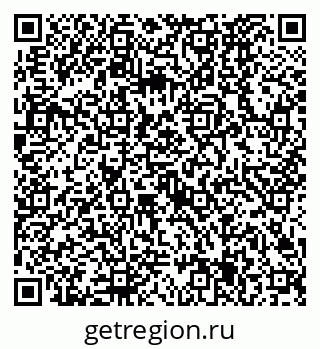 79630525275