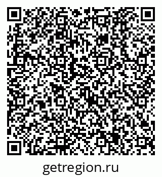 79630525277