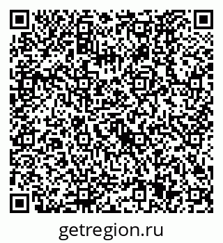 79630525278