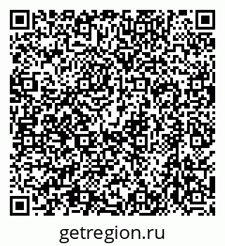 79630525279