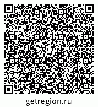 79630525280
