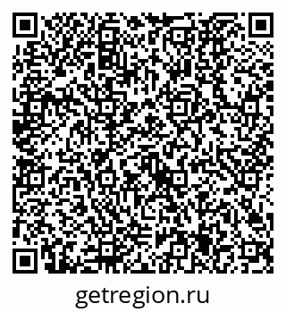 79630525281