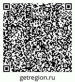 79630525282