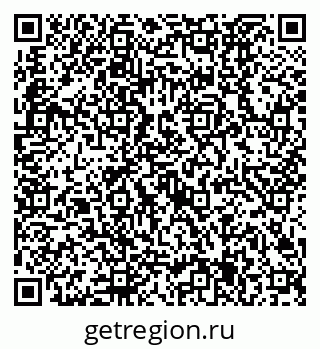 79630525285