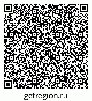 79630525286