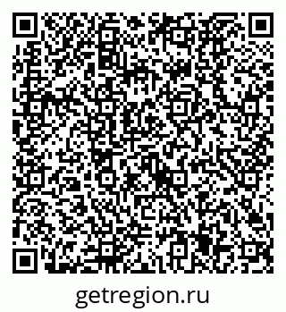 79630525289