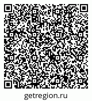 79630525291