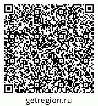 79630525292