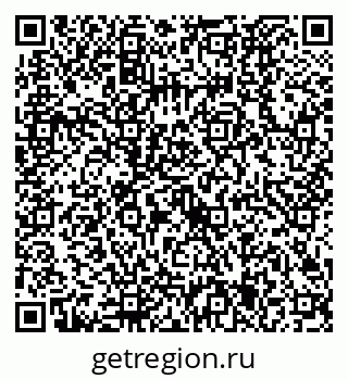 79630525293