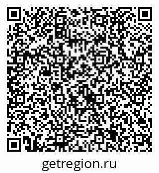 79630525294