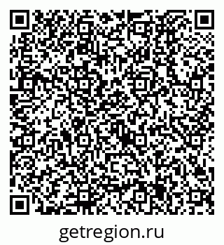 79630525295