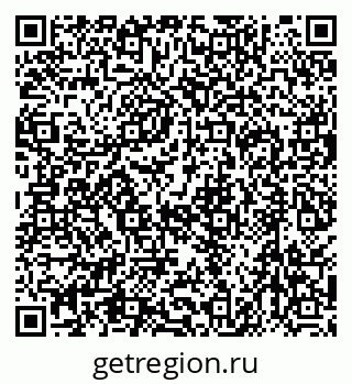 79630525297
