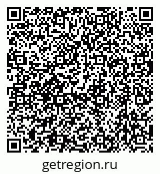 79630525298