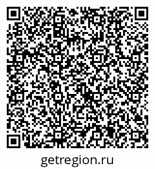 79630525302