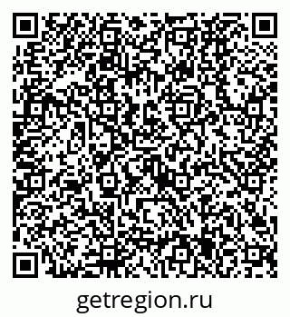 79630525303