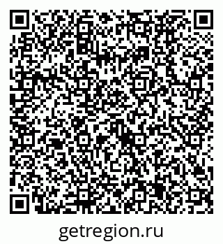 79630525304